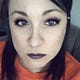 Go to the profile of Christina Marie
