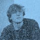 Go to the profile of Kasper Nowak