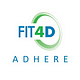 Go to the profile of Fit4D