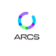 Go to the profile of ARCS Official