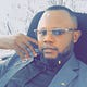 Go to the profile of Joelson Wilson