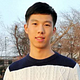 Go to the profile of Vincent Liu