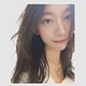 Go to the profile of 亮晴 Aliona