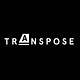 Go to the profile of Transpose