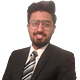 Go to the profile of Nafey Zaka