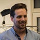 Go to the profile of Christoph Sachsenhausen