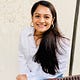 Go to the profile of Bhavini Patel
