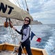Go to the profile of Anne-Elizabeth Cecillon