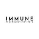 Go to the profile of IMMUNE Technology Institute