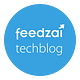 Go to the profile of Feedzai Techblog