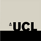 Go to the profile of UCL