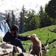 Go to the profile of Travelosopher