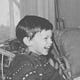 Go to the profile of Mathieu Eveillard