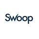Go to the profile of Swoop