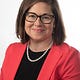 Go to the profile of Donita Brown, DBA