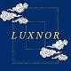 Go to the profile of Luxnor
