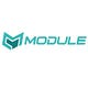 Go to the profile of The MODULE team