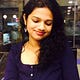Go to the profile of Bijaya Biswal