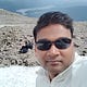 Go to the profile of Karthik Ramani