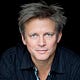 Go to the profile of Philip Rosedale