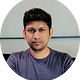 Go to the profile of Sidharth B