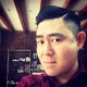 Go to the profile of LinStephen.com