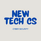 Go to the profile of TheNewTechCyberSec with sali