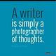 Go to the profile of Akshitha .R