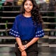Go to the profile of Ayeshka Abeysinghe
