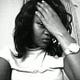 Go to the profile of Gloria Gundiri Natina
