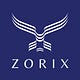 Go to the profile of ZORIXchange