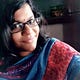 Go to the profile of Srilakshmi Janardanan