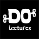 Go to the profile of DO Lectures