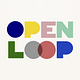 Go to the profile of Open Loop