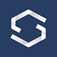 Go to the profile of Sixfold Tech Blog