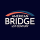 Go to the profile of American Bridge 21st Century