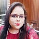 Go to the profile of Sakshi Kulbhaskar