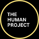 Go to the profile of The Human Project