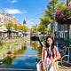 Go to the profile of Neha