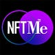 Go to the profile of NFTMe