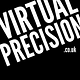 Go to the profile of Virtual Precision