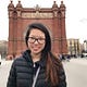 Go to the profile of Jennifer Yoo