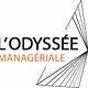 Go to the profile of L'Odyssée Managériale