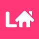 Go to the profile of Team L.A. Home Beautiful