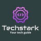 Go to the profile of Techstark