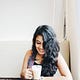 Go to the profile of Sunaina Patnaik