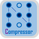 Go to the profile of Intel(R) Neural Compressor