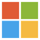 Microsoft Azure