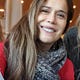 Go to the profile of Jessica de Pomar