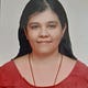 Go to the profile of Gayatri Chitale